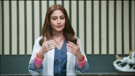 Sherdil Shergill - 30th December 2022